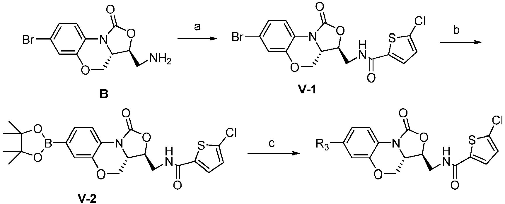 Figure imgb0019