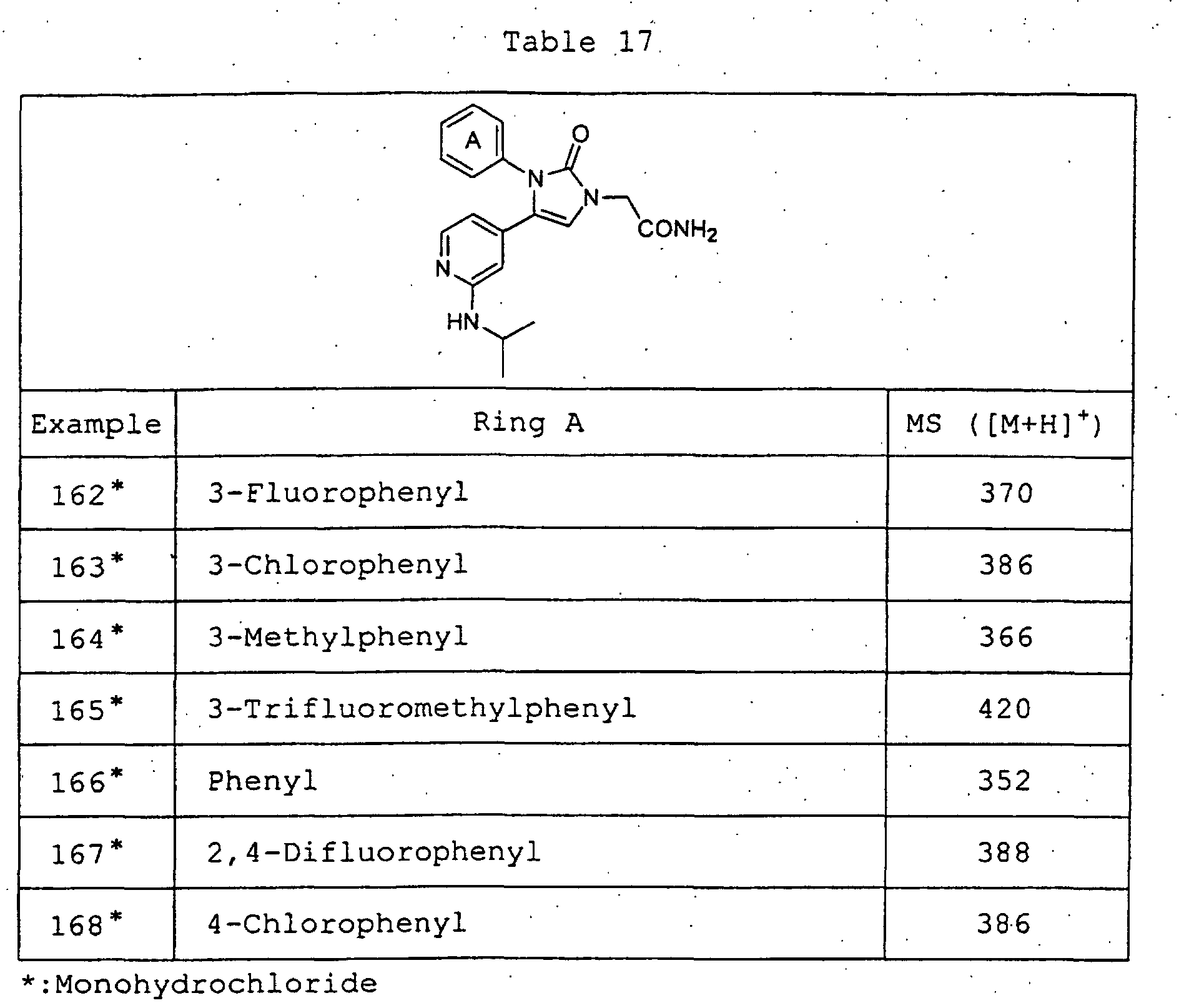 Figure 00700001