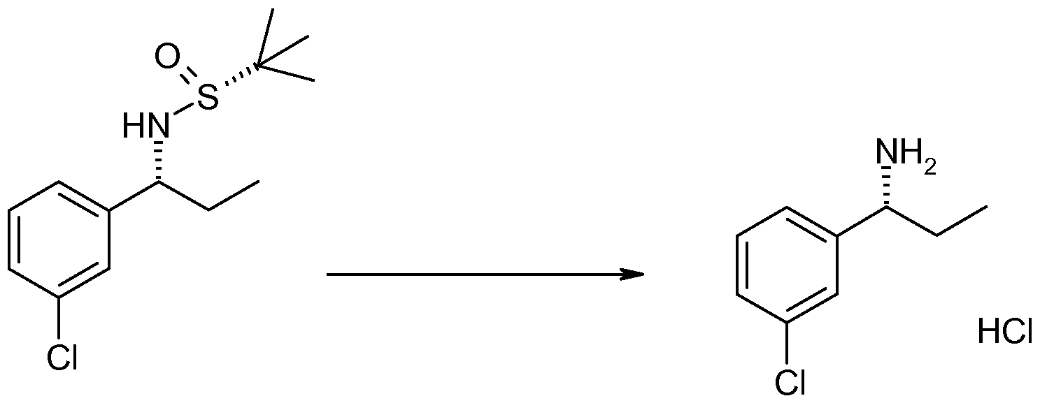 Figure imgf000064_0001