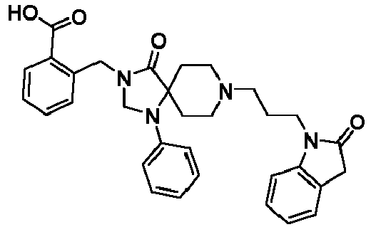 Figure imgb0188