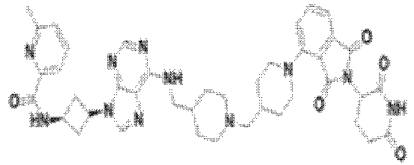 Figure imgb0105