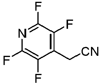 Figure imgb0351