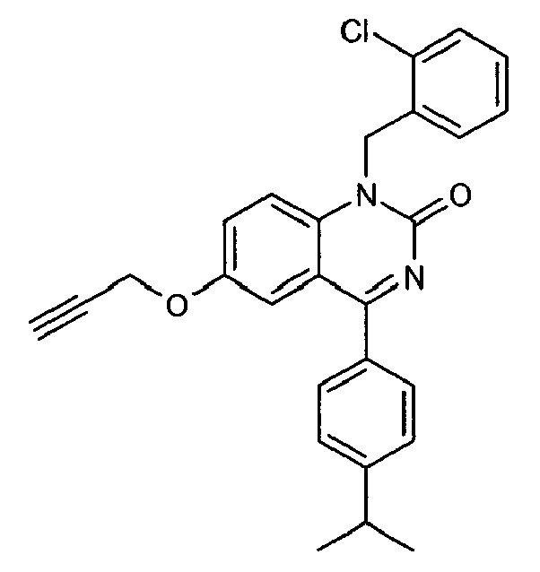 Figure imgb0077