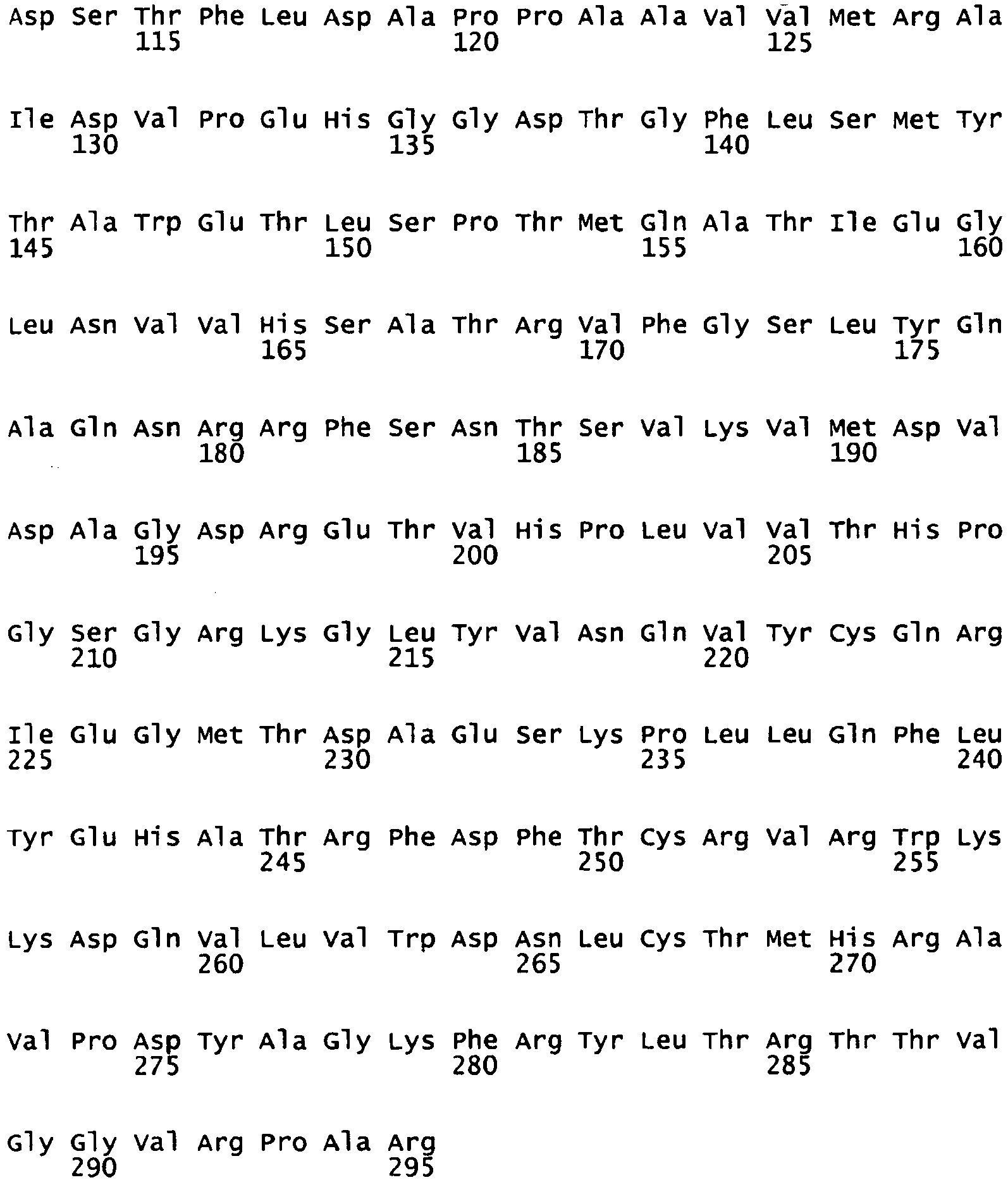 Figure imgb0093