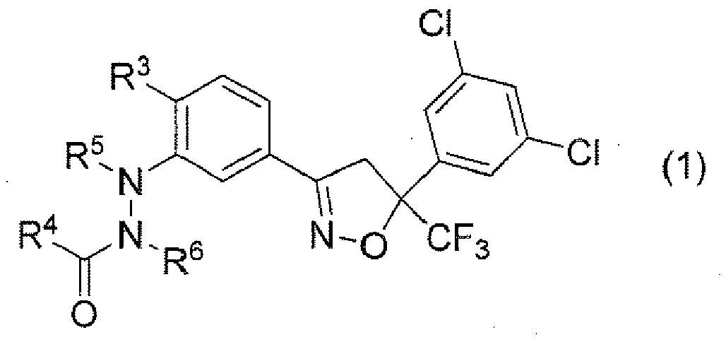 Figure imgb0061