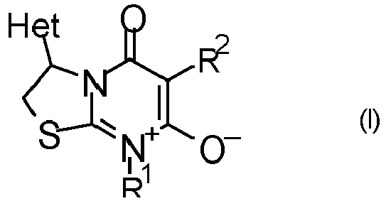 Figure imga0001