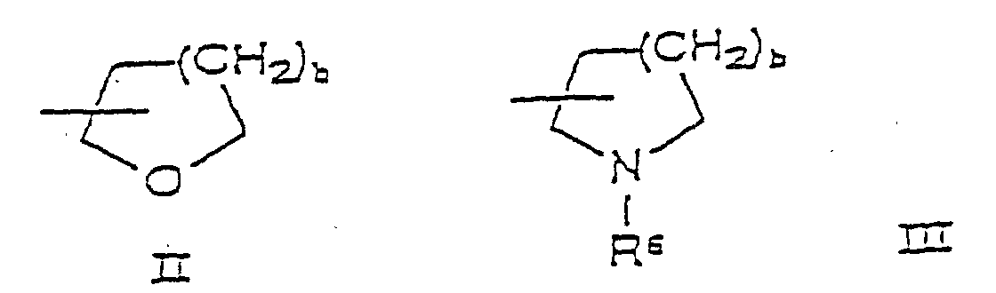 Figure 00800002