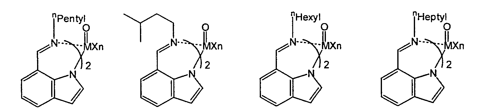 Figure 00930002