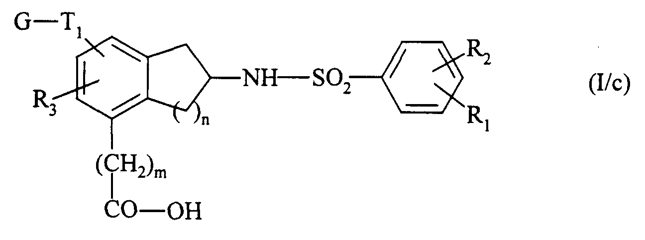 Figure 00290003