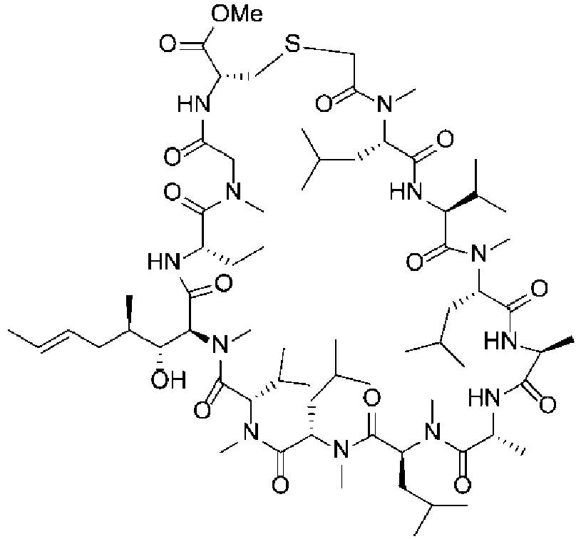 Figure imgb0137