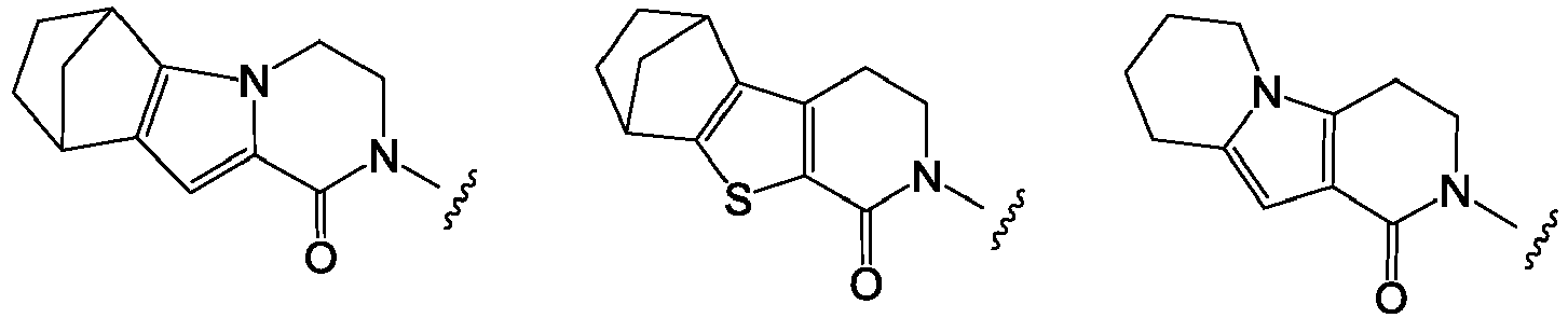 Figure imgb0010