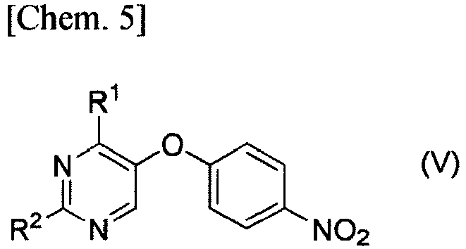 Figure imgb0048