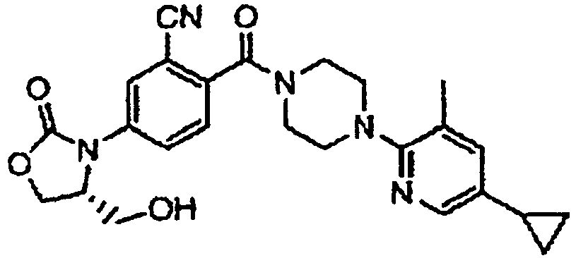 Figure imgb0979