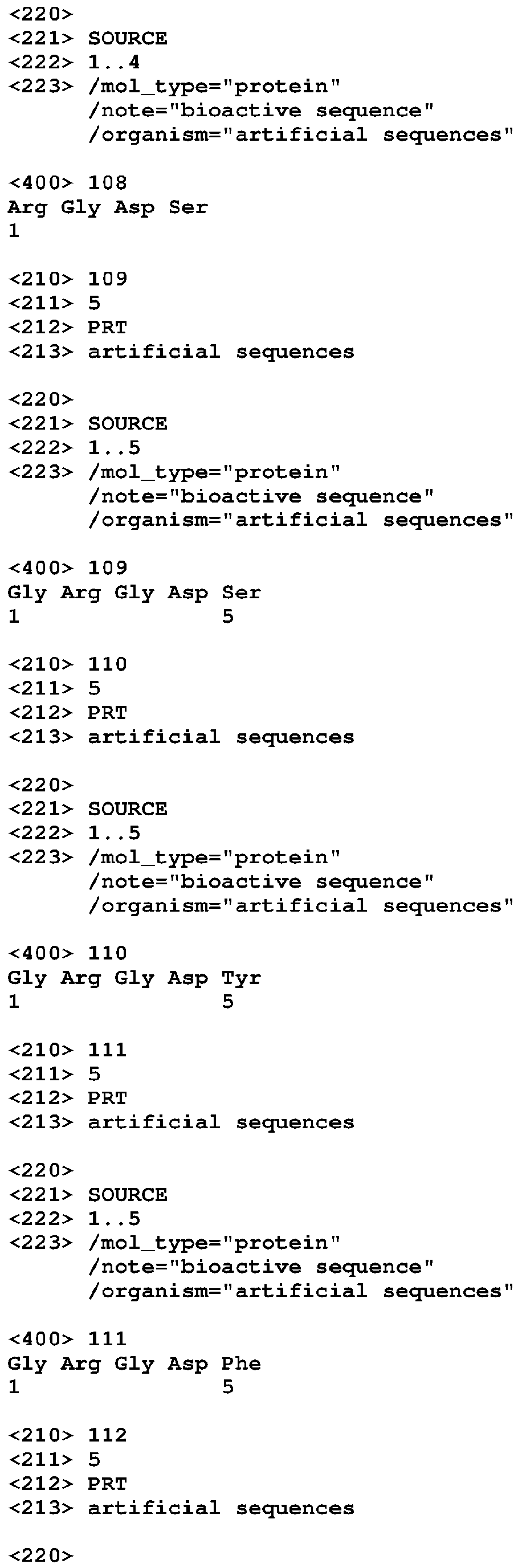Figure imgb0030