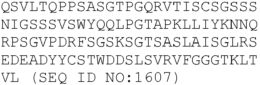 Figure imgb0515