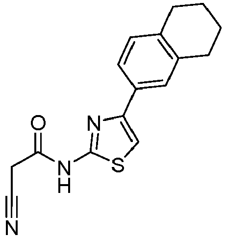 Figure imgb0066