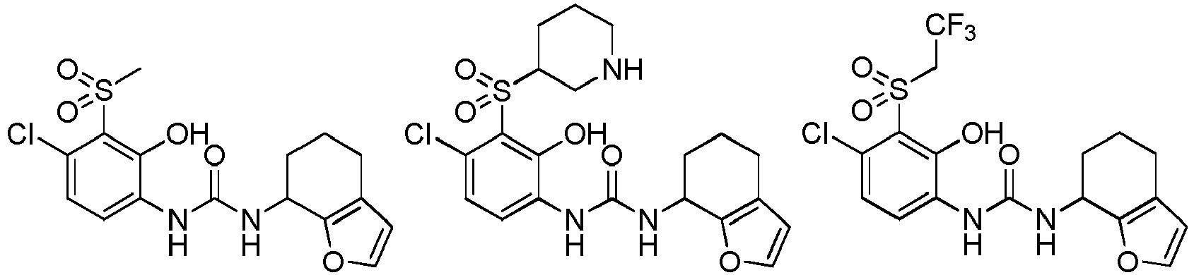 Figure imgb0295