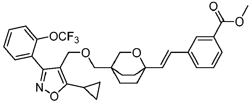 Figure imgb0362