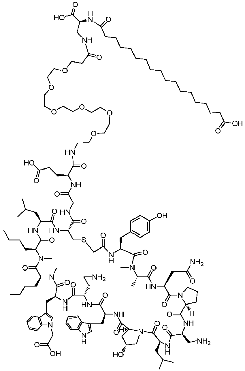 Figure imgb0308