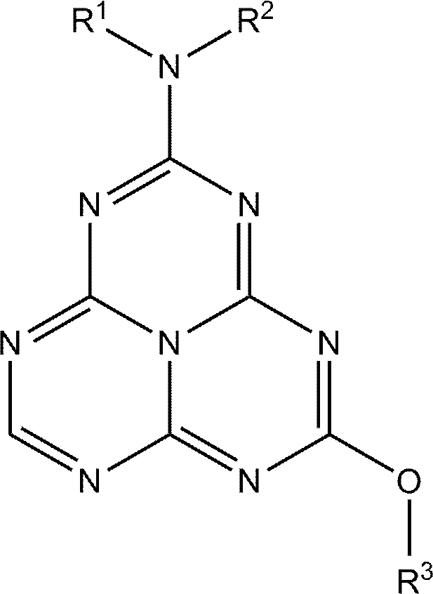 Figure JPOXMLDOC01-appb-C000019