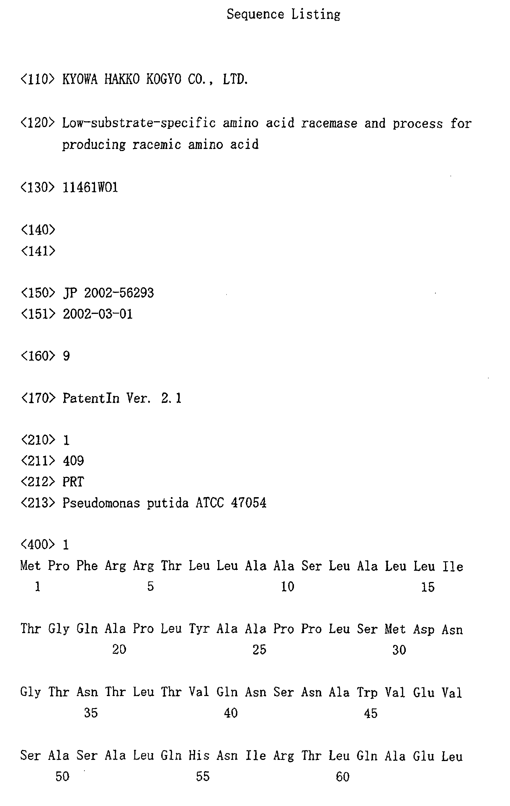 Figure 00330001