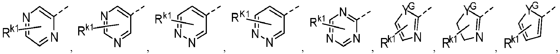 Figure imgb0673