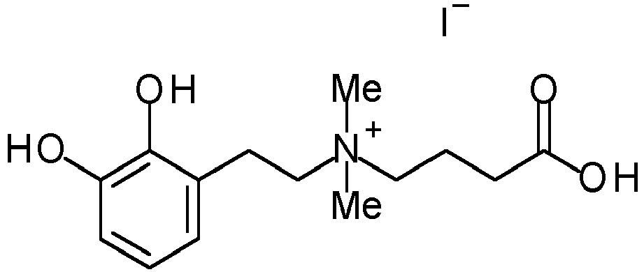 Figure imgb0085