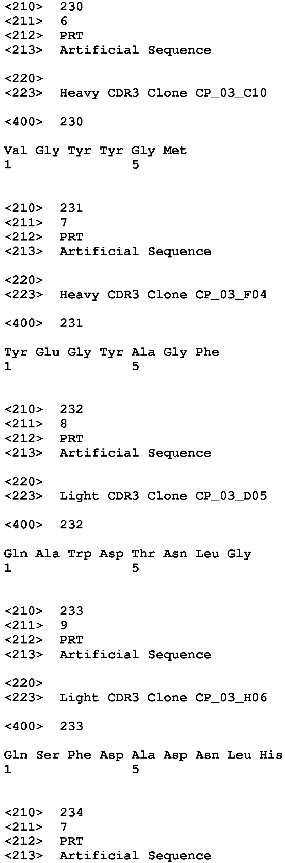 Figure imgb0111
