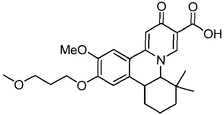 Figure imgb0103