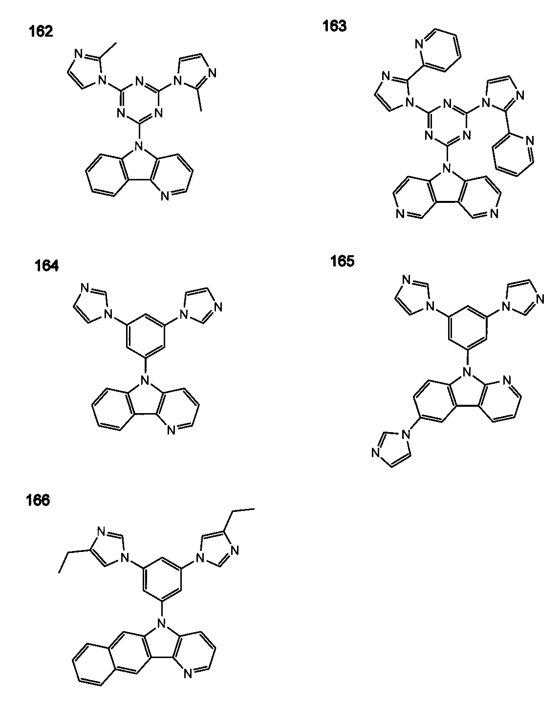 Figure JPOXMLDOC01-appb-C000055