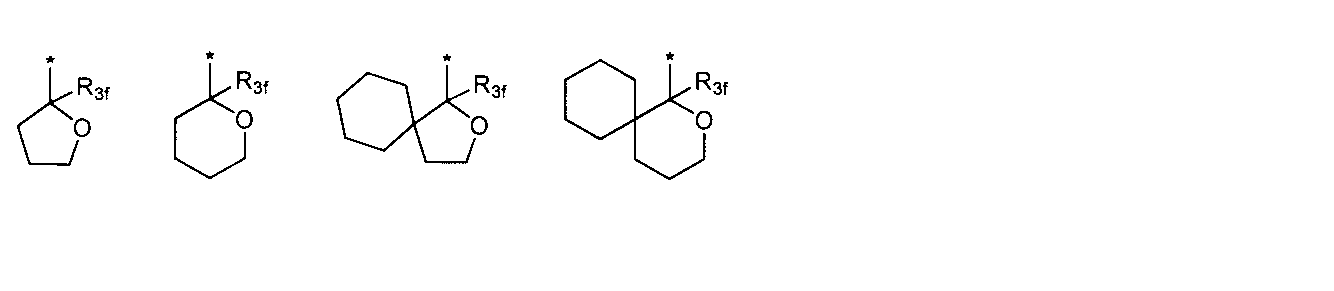 Figure JPOXMLDOC01-appb-C000023