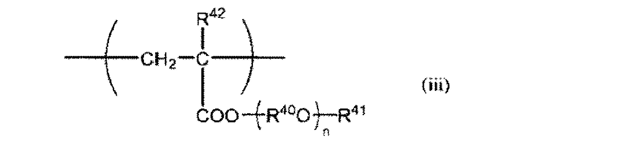 Figure JPOXMLDOC01-appb-C000047