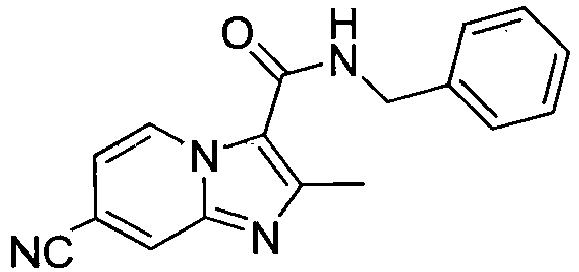 Figure imgb0064