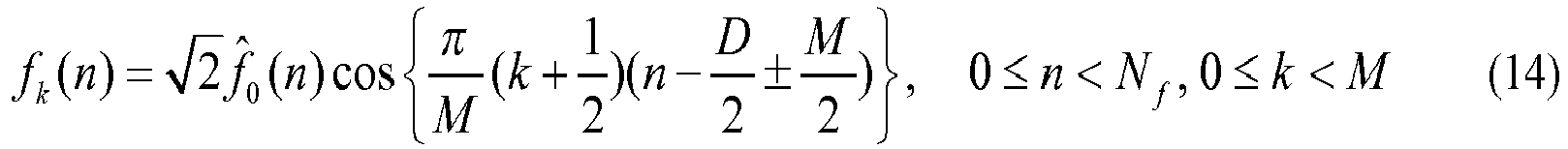 Figure imgb0025