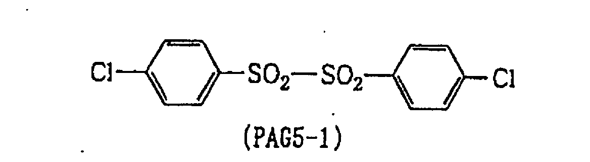 Figure 00570001