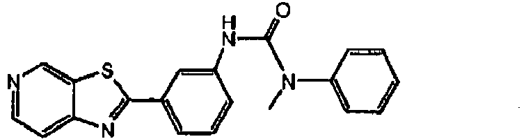 Figure imgb0199