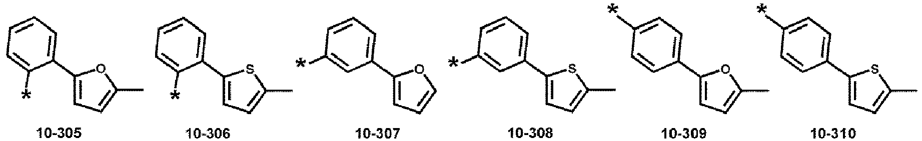 Figure imgb0074
