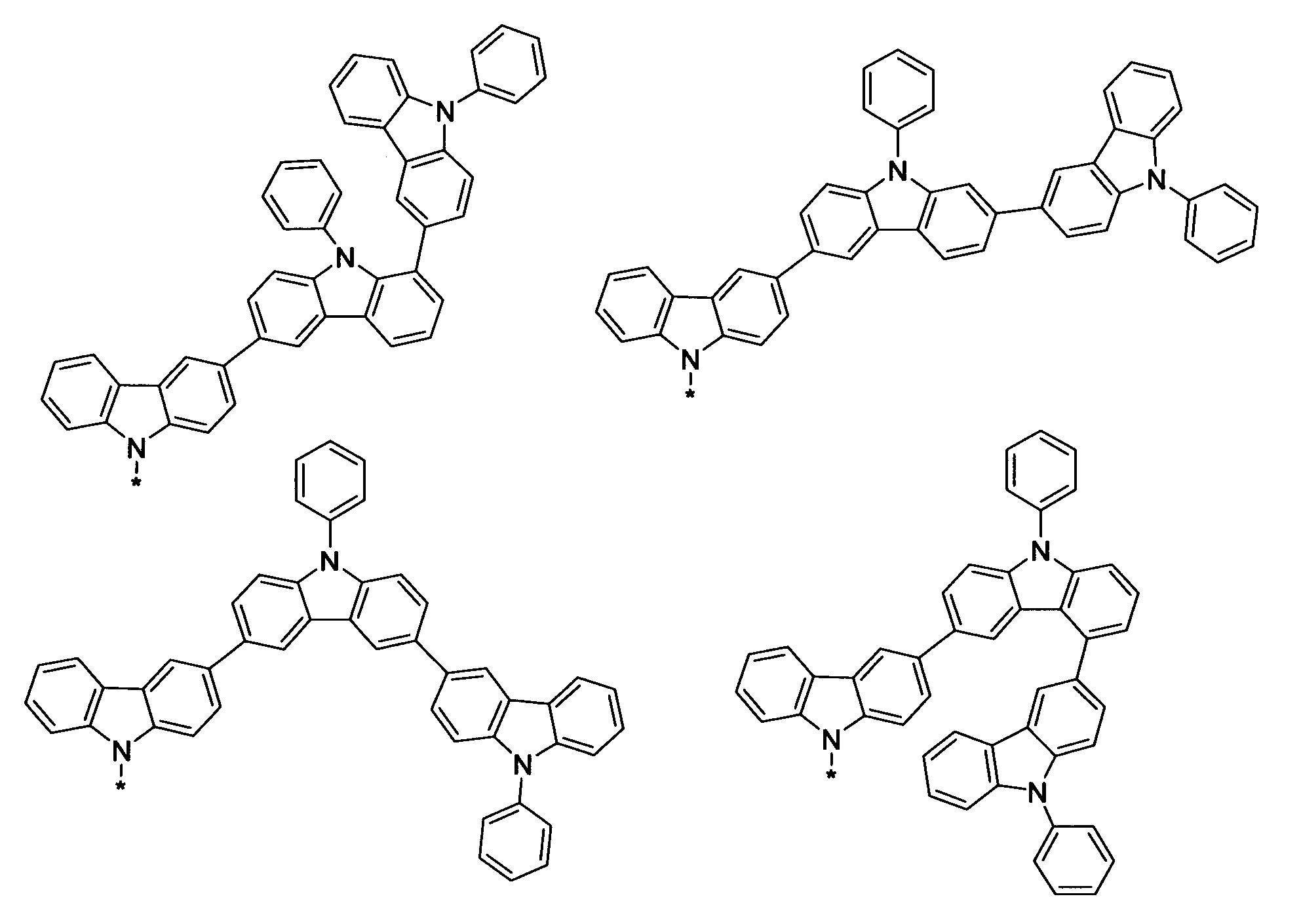 Figure JPOXMLDOC01-appb-C000651