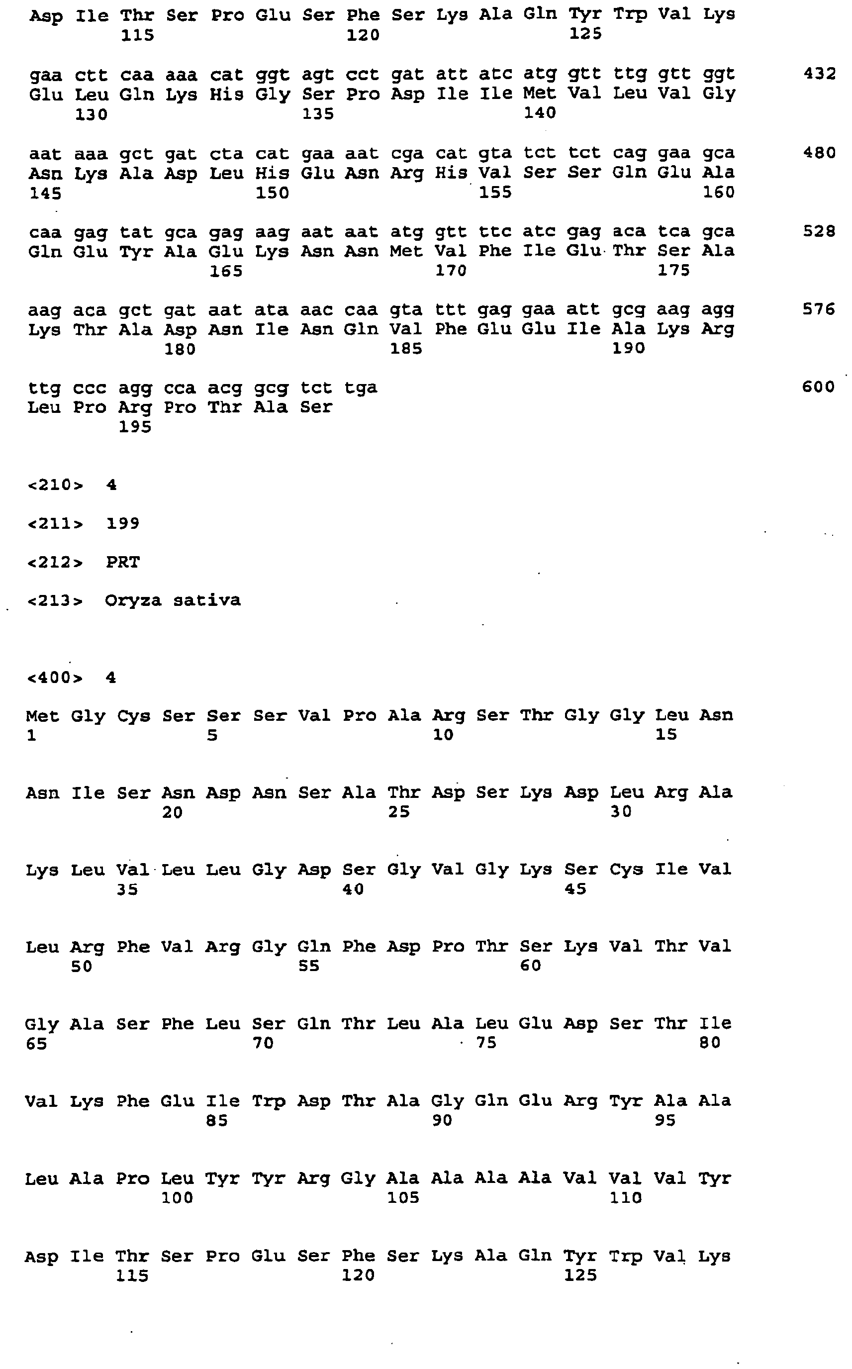 Figure imgb0004