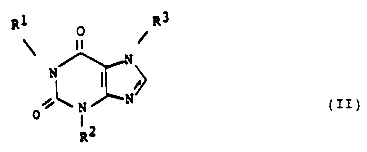 Figure imga0002