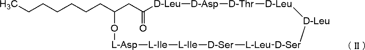 Figure JPOXMLDOC01-appb-C000002