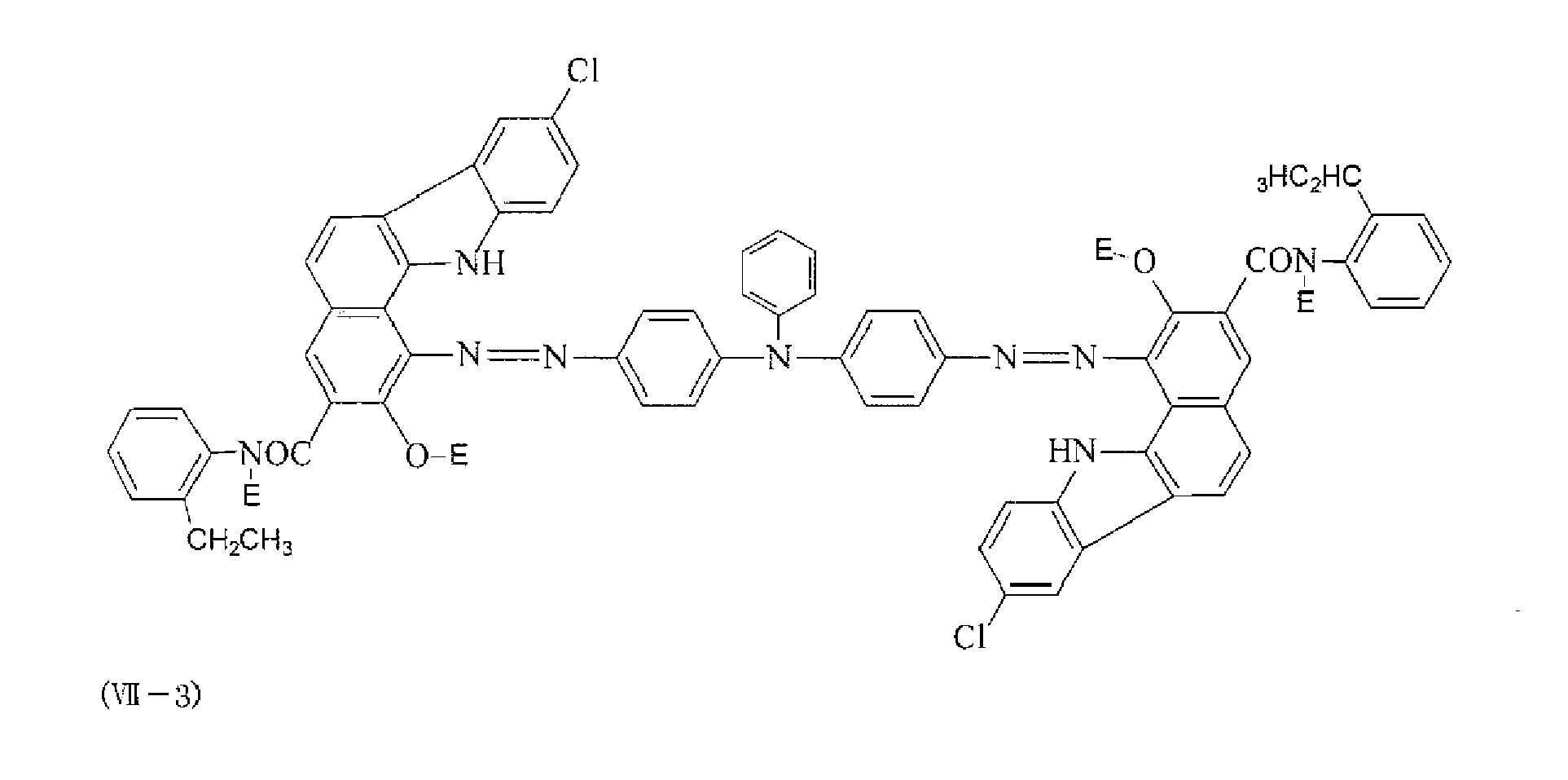 Figure imgb0052