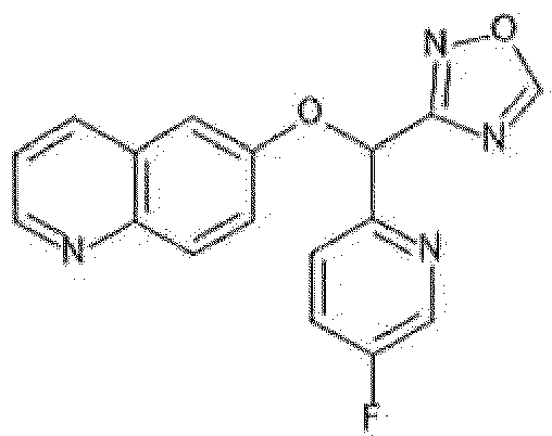 Figure imgb0040