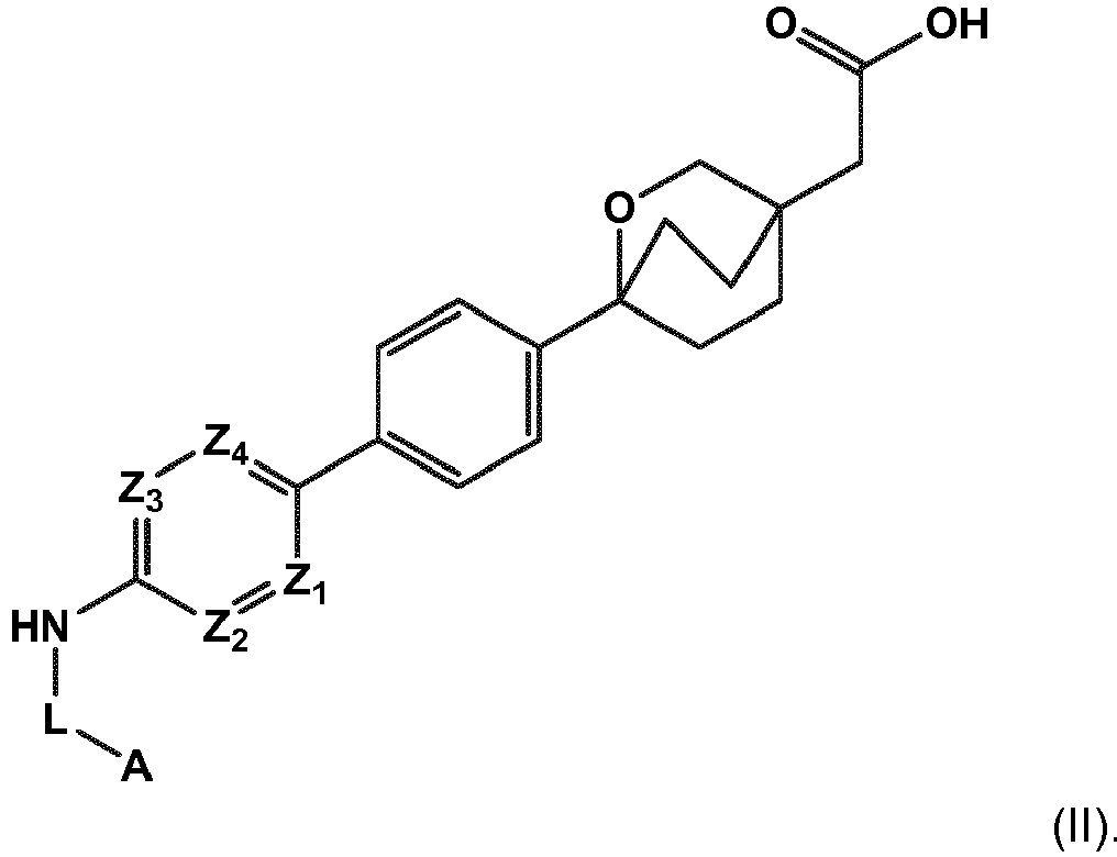 Figure imgb0152
