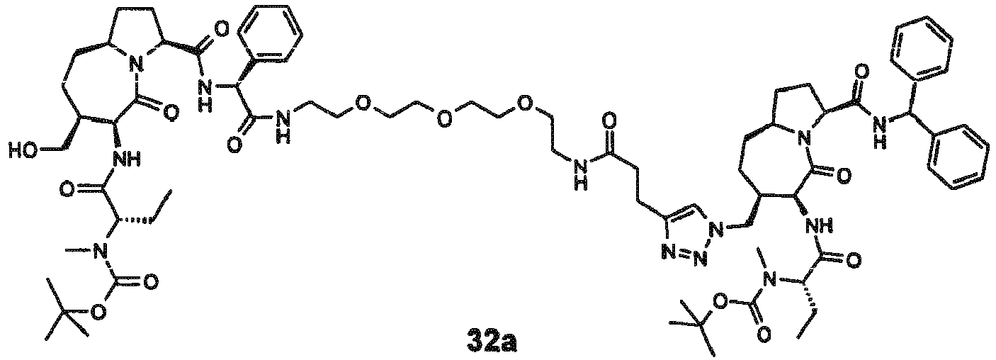 Figure imgb0347