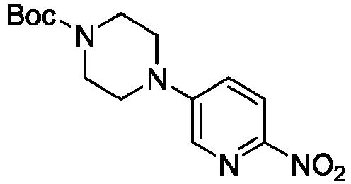 Figure imgb0563
