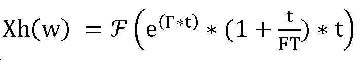 Figure pat00040