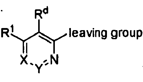 Figure imgb0014