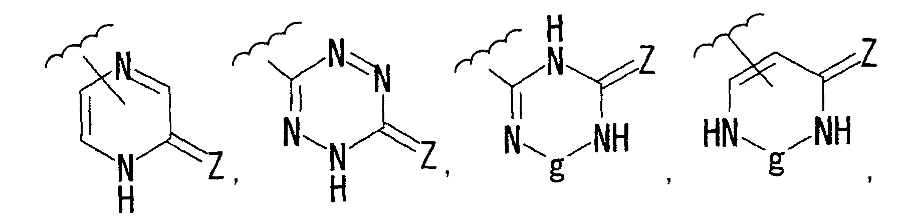 Figure 00260005