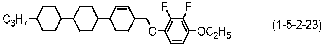 Figure imgb0571